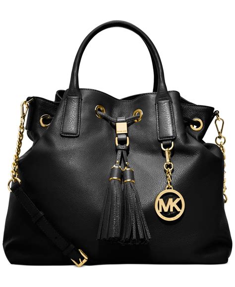 sac michael kors brandalley|macy's Michael Kors bags.